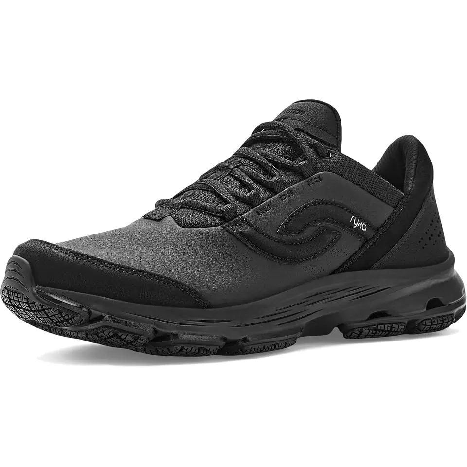 Devotion Slip Resistant