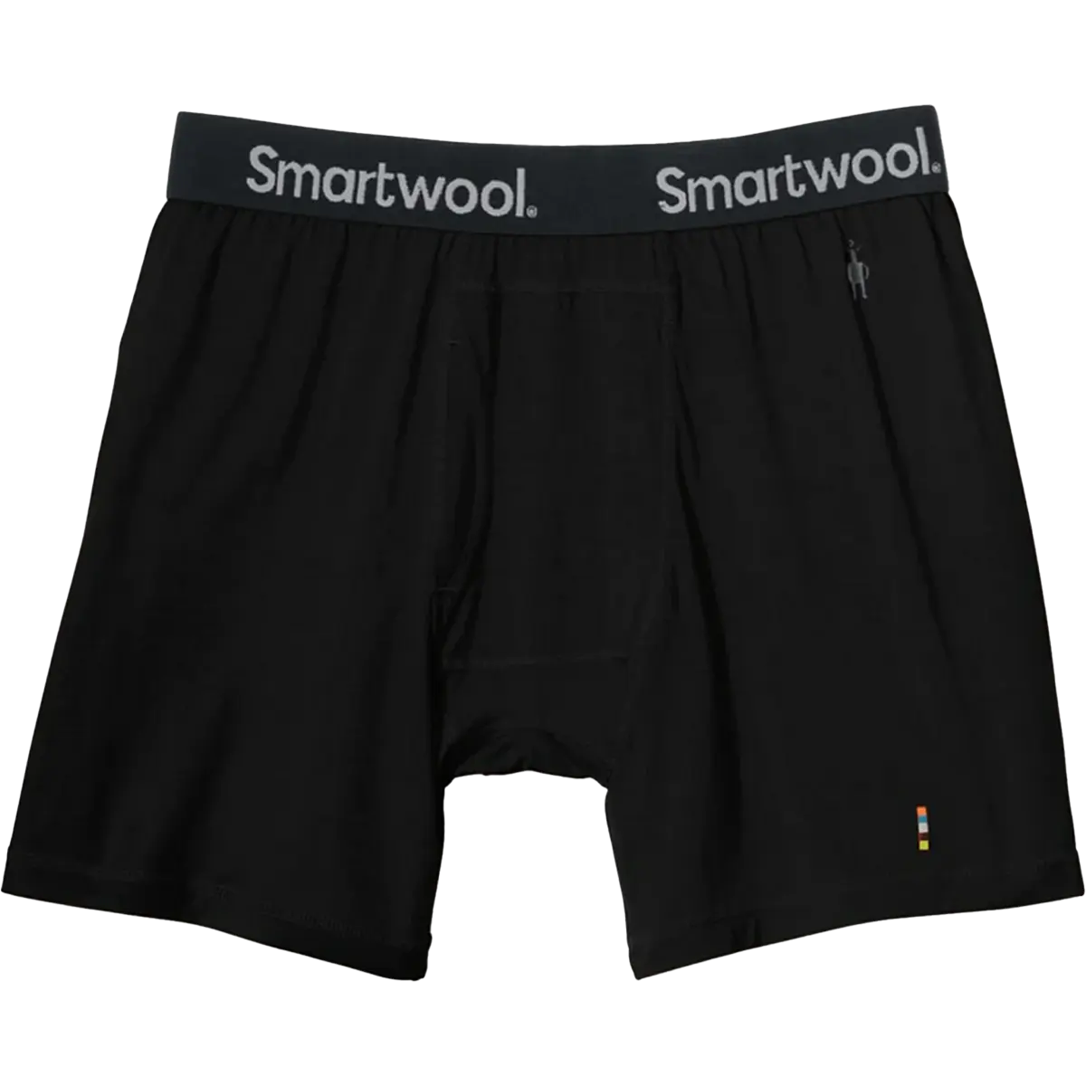 Men's Merino Boxer Brief Boxed