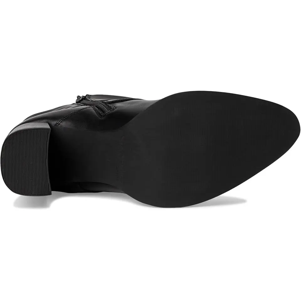 Pleaser Leather