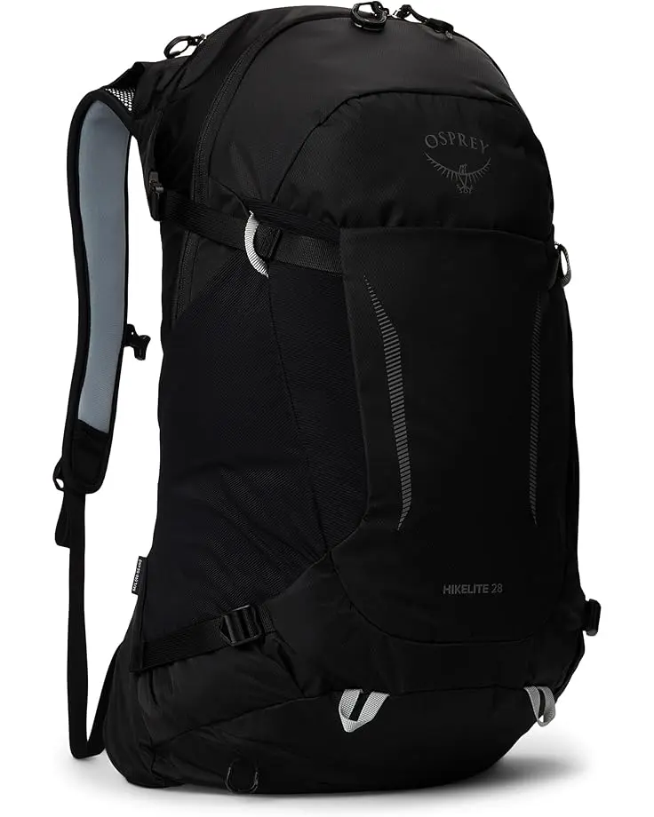 Unisex Osprey Hikelite 28