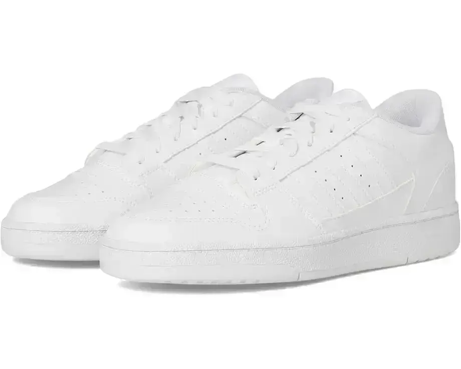 Unisex adidas Break Start Basketball Shoes