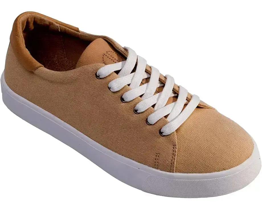 Women's Revitalign Pacific Canvas