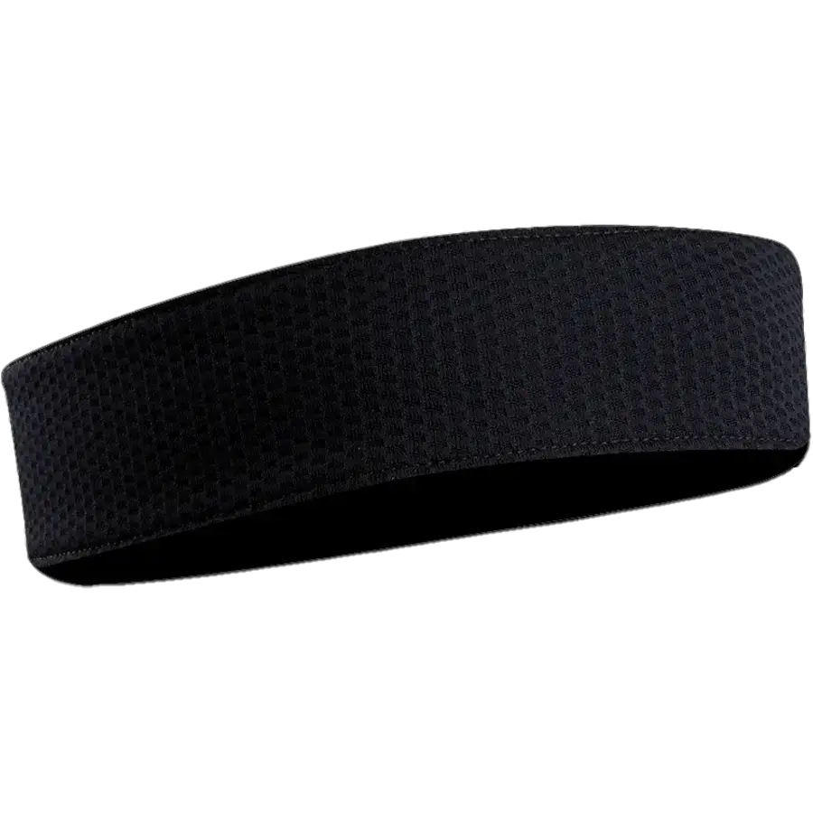 Transfer Lite Headband