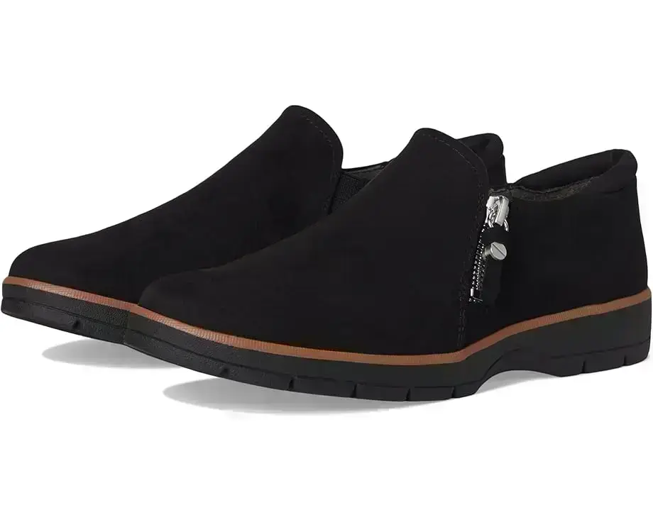 Women's Dr. Scholl's Nice Day Now