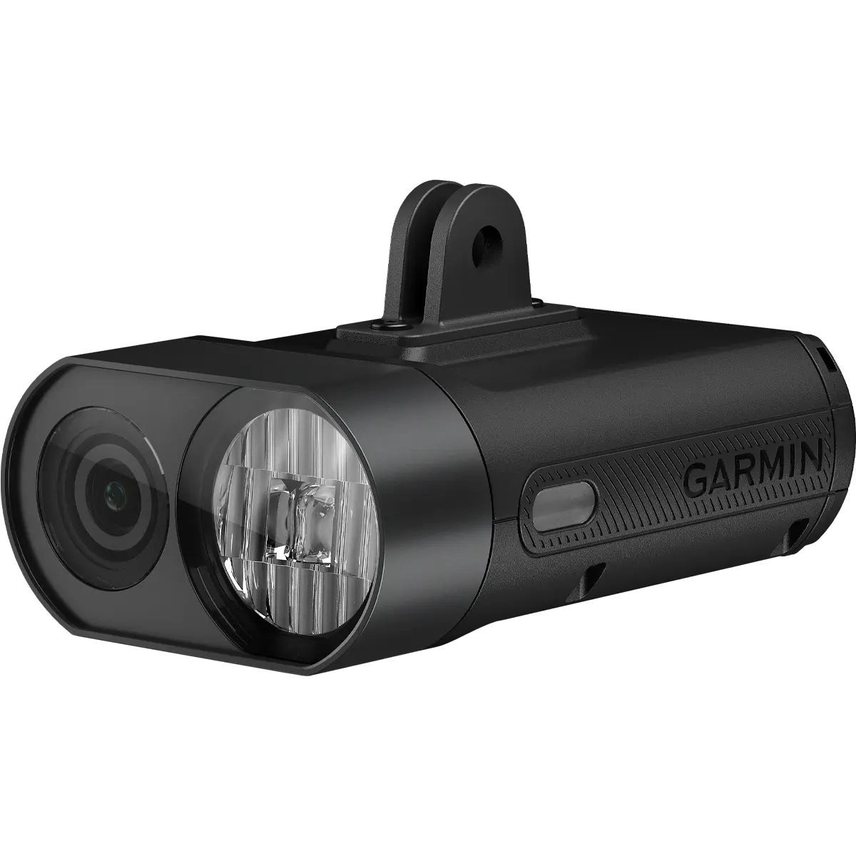 Varia Vue Headlight Camera