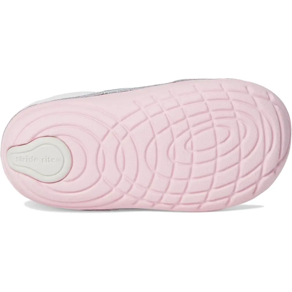 SM Adalyn (Infant/Toddler)