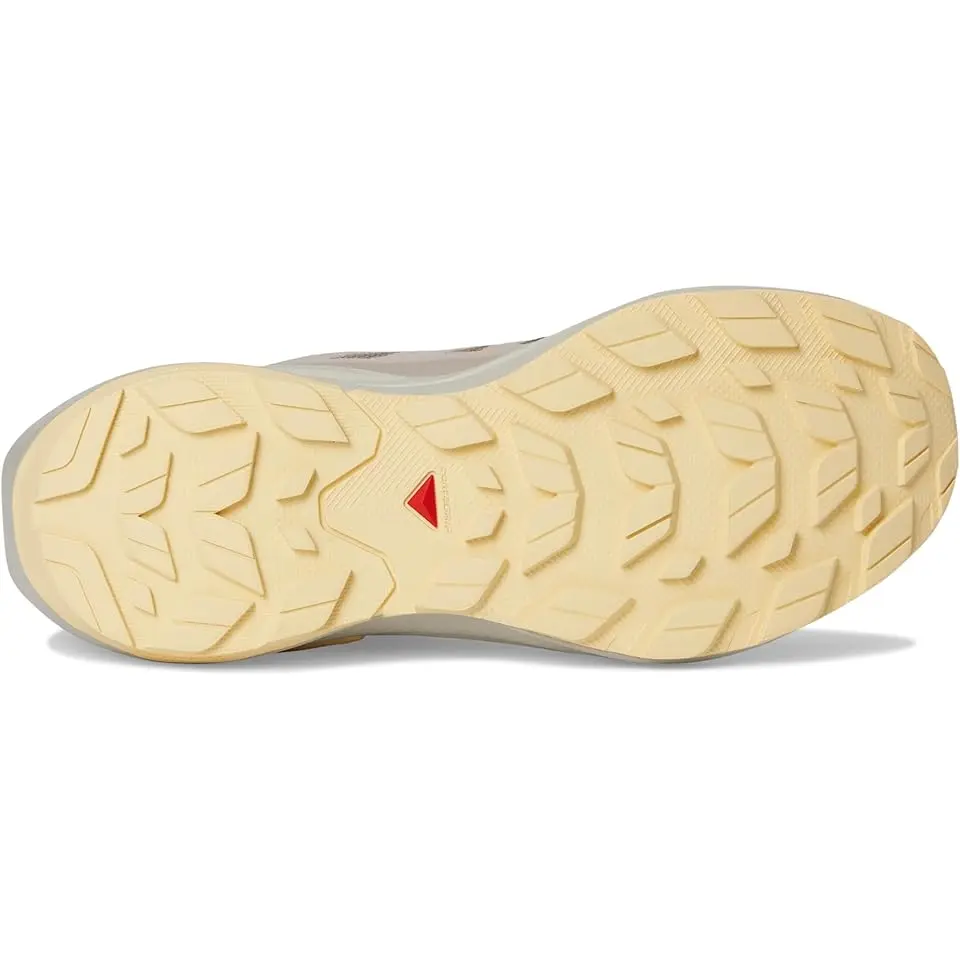 Elixir Active GTX®