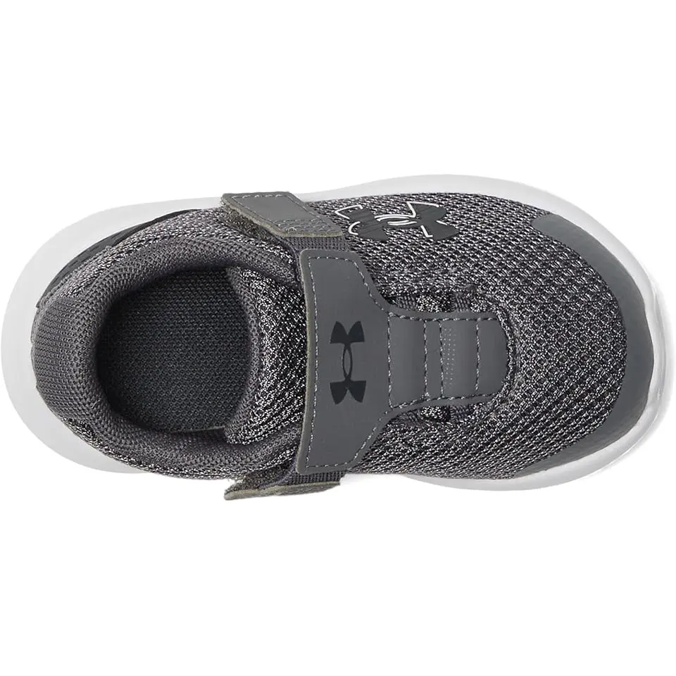 Infant Surge 4 Alternate Closure (Toddler)