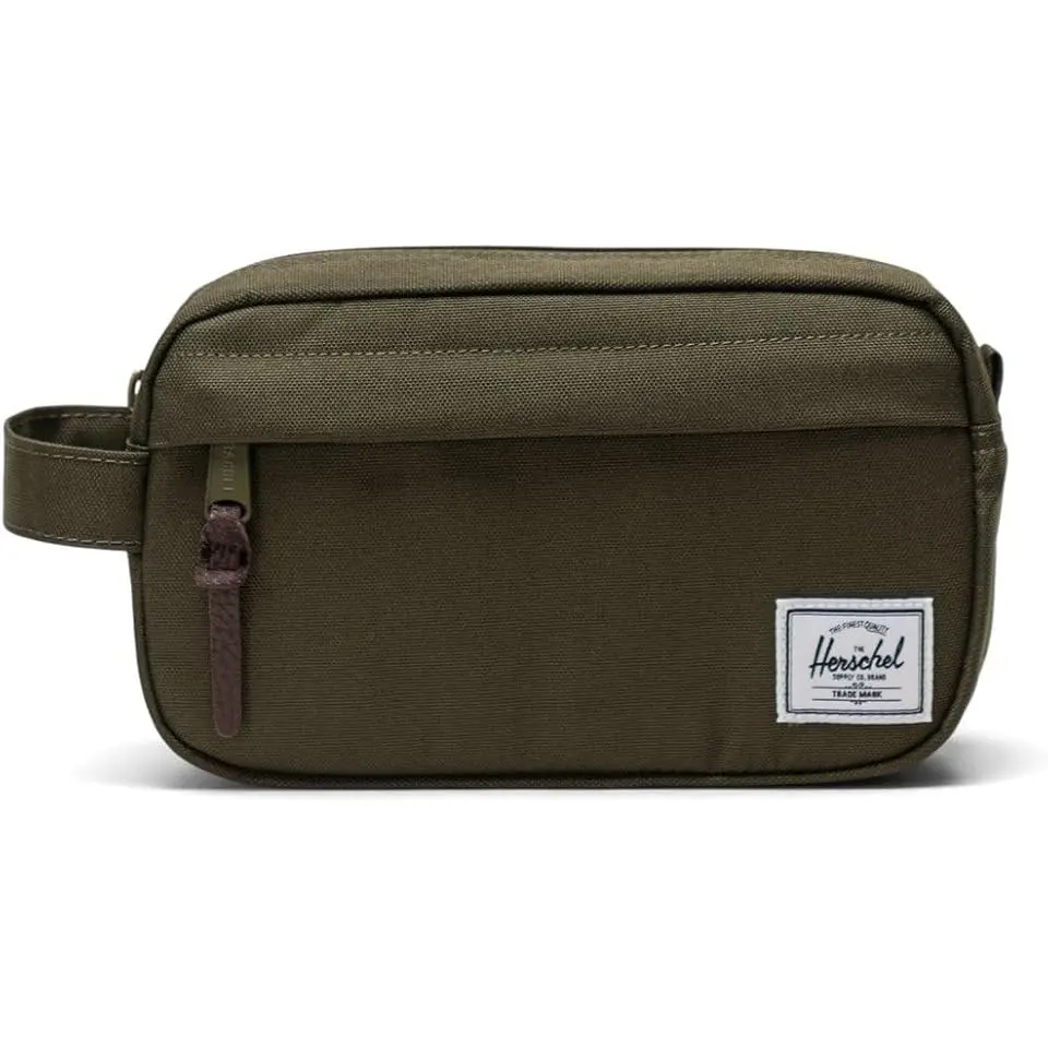 Chapter Small Travel Kit