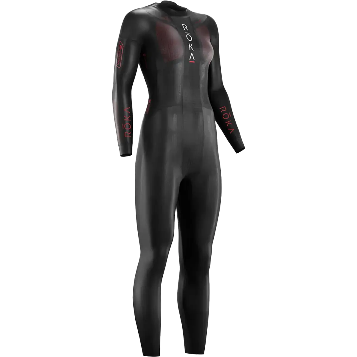 Women's Maverick MX