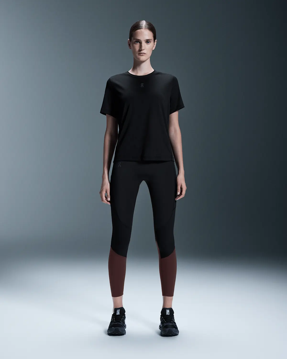 Trek Tight