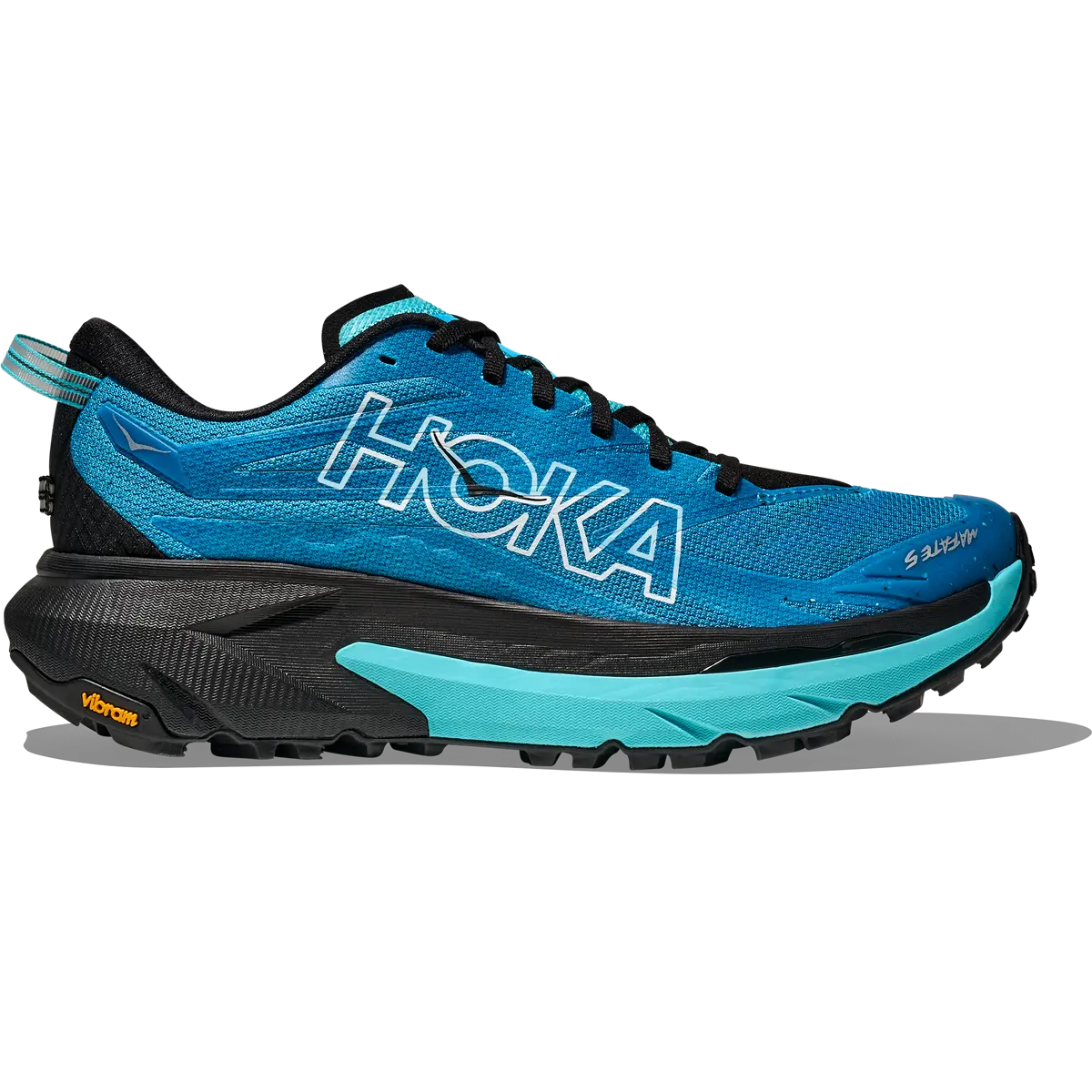 Men's Mafate 5