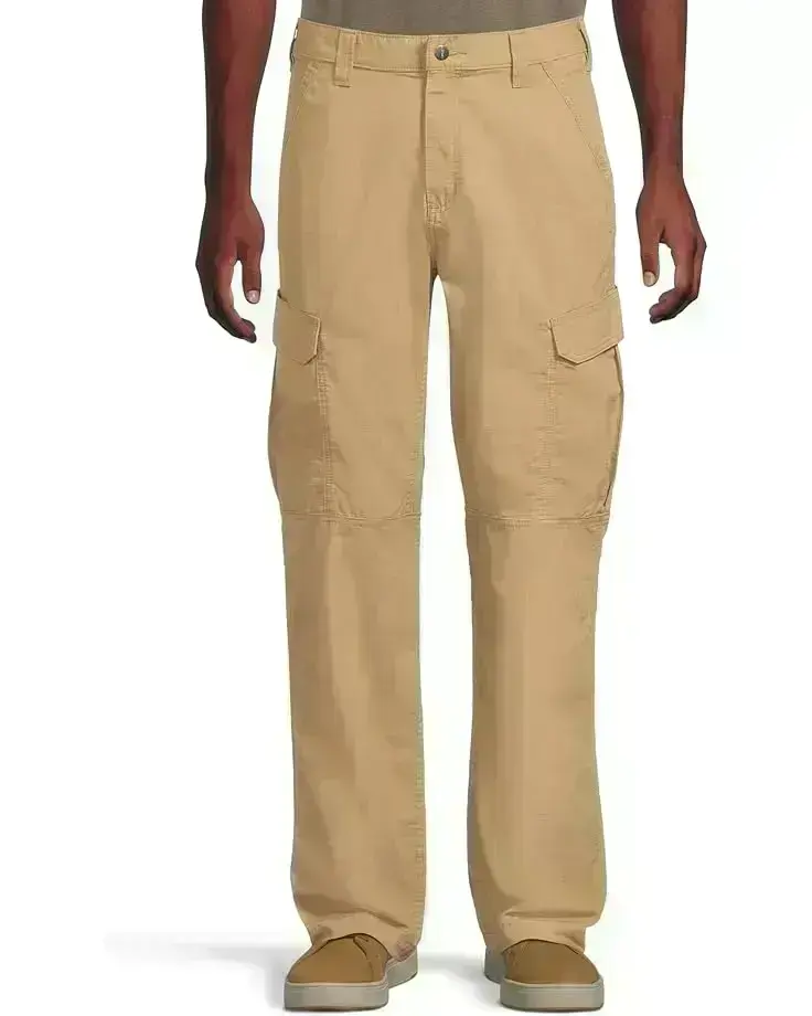 Men's Carhartt BN200 Force Relaxed Fit Work Pants