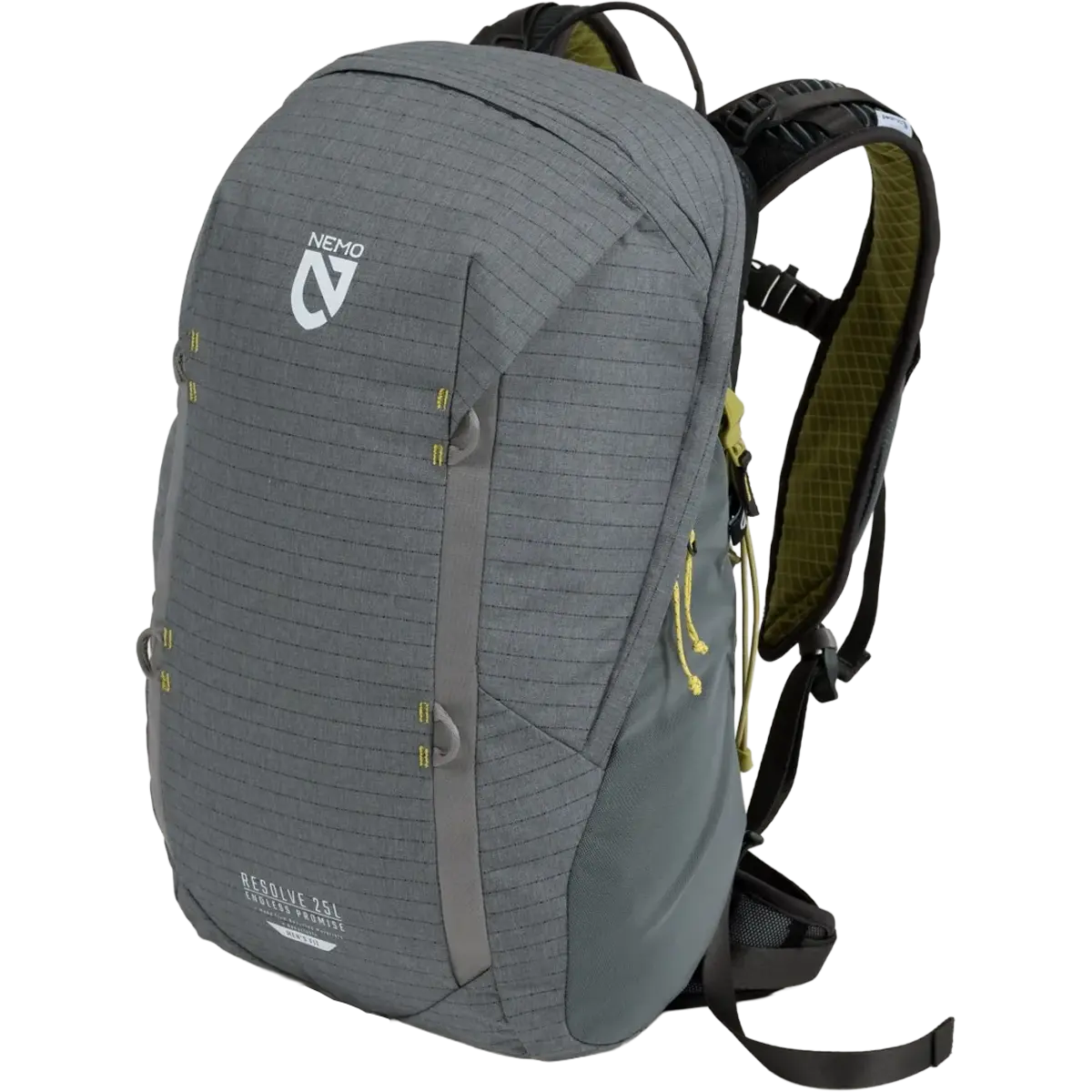 Resolve 25L Endless Promise Daypack