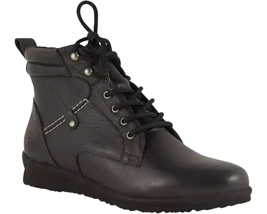 Women's David Tate Peak