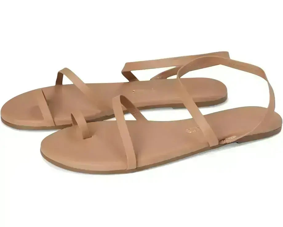 Women's TKEES Mia Napa