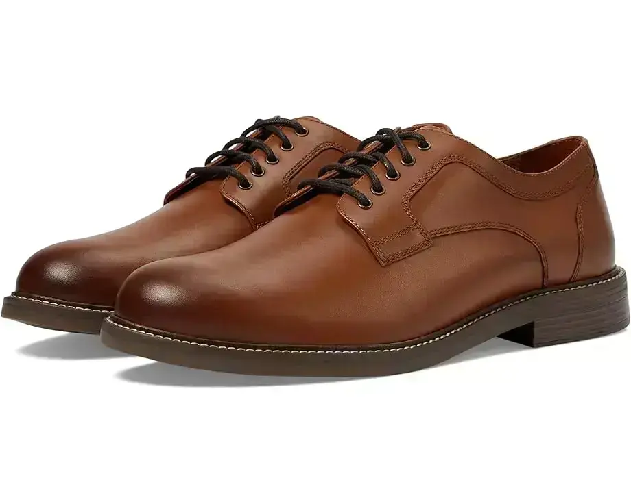 Men's Dockers Ludgate