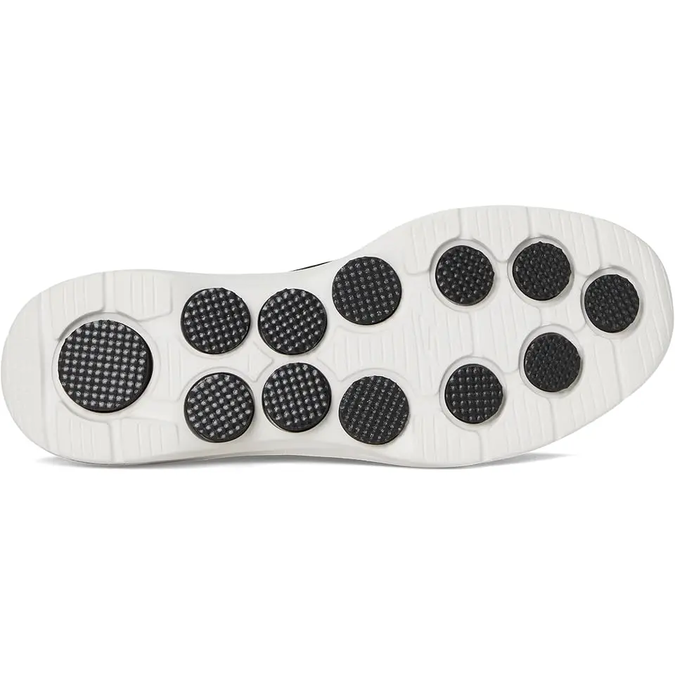Go Walk 7 Springtime Hands Free Slip-Ins