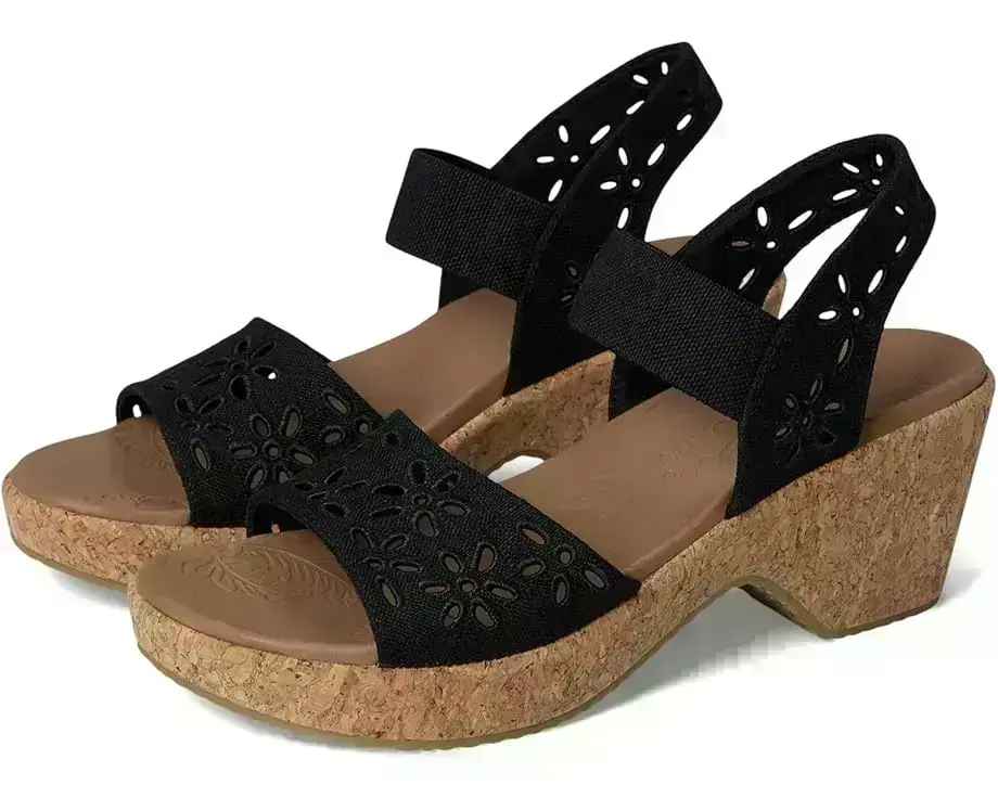 Women's SKECHERS Brystol - Beach Bliss