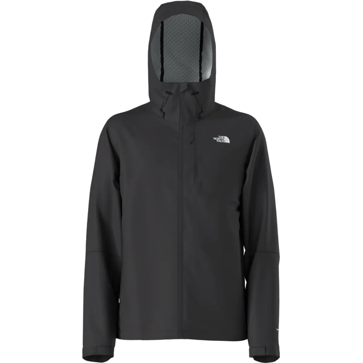 Men's Alta Vista Jacket