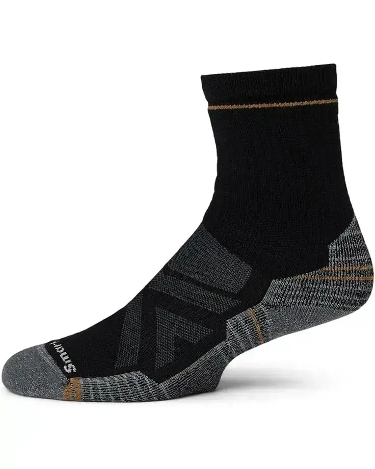 Men's Smartwool Performance Hike Full Cushion Crew