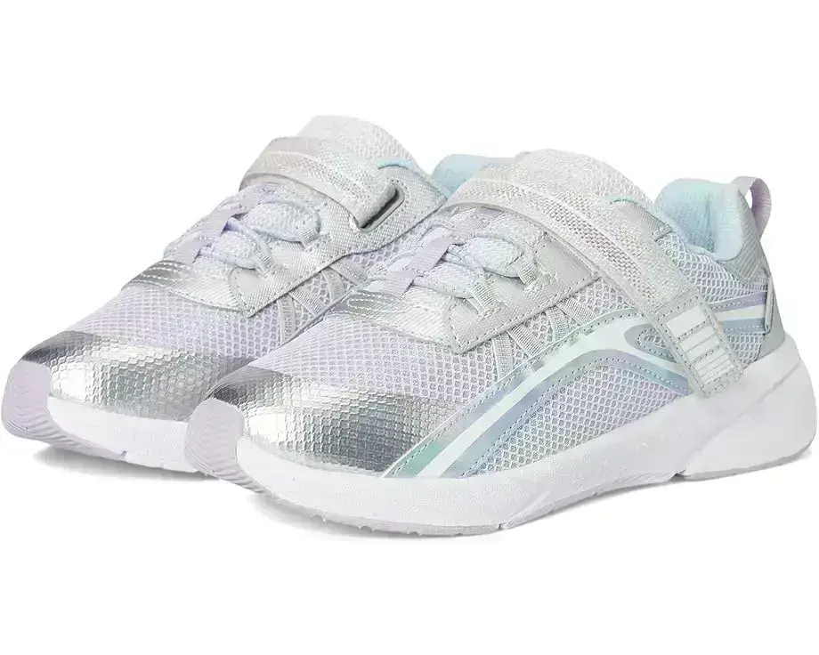 Stride Rite M2P Journey 3.0 (Infant/Little Kid)