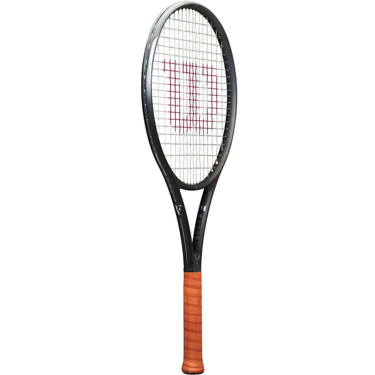 Roger Federer 01 Pro