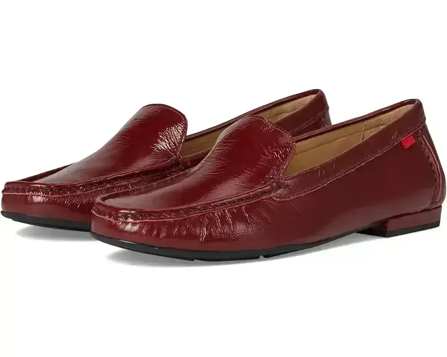 Women's Marc Joseph New York Amsterdam