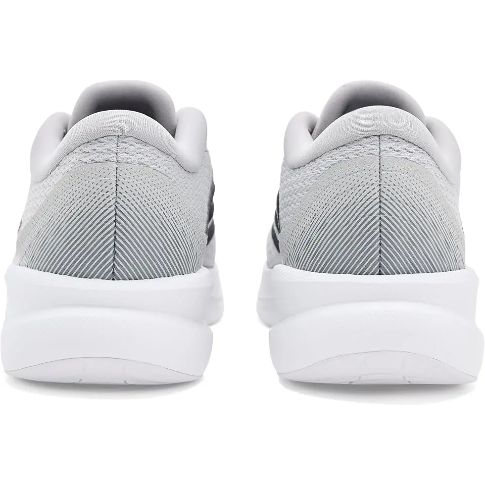 Run Falcon 6