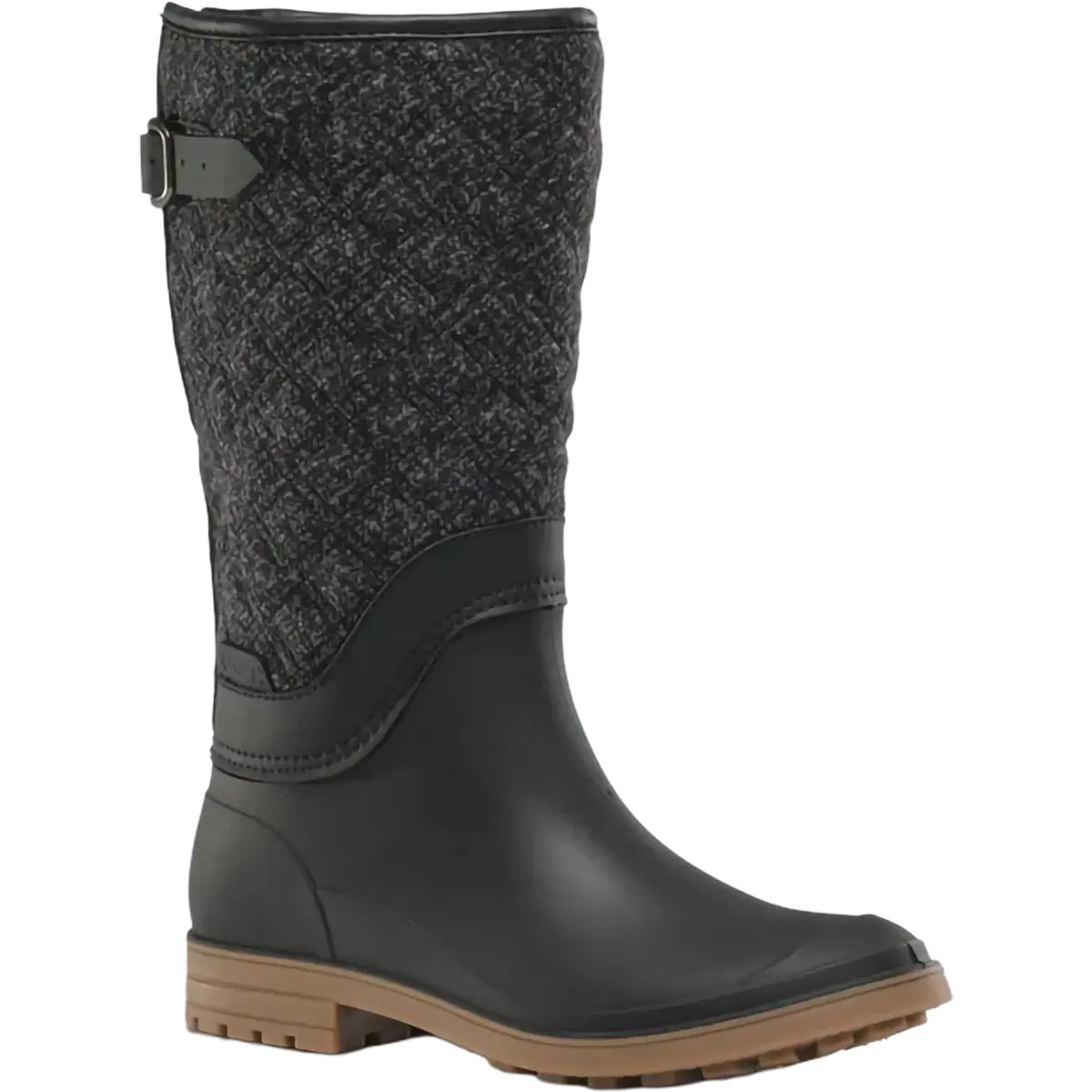 Women's Abigail 2