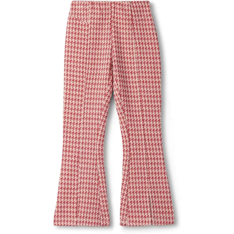 Bell Bottoms (Toddler/Little Kid/Big Kid)