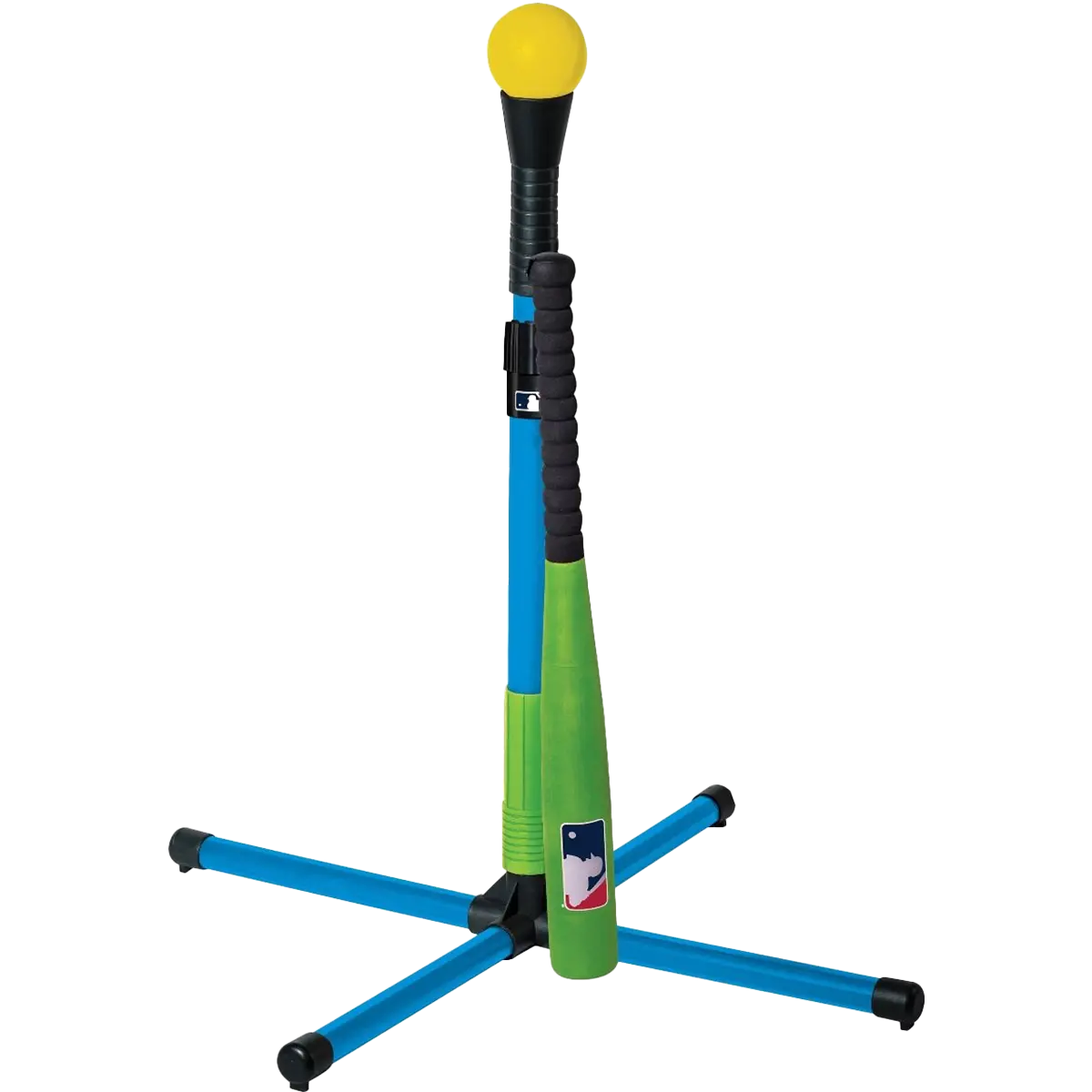 MLB XT Batting Tee Set