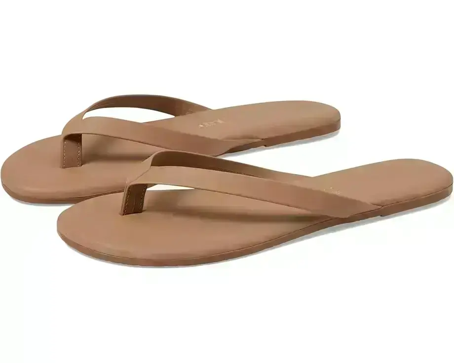 Women's TKEES The Boyfriend