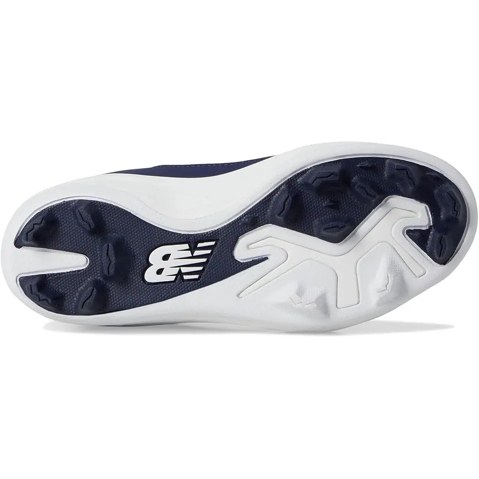 3000 v7 Rubber Molded (Little Kid/Big Kid)