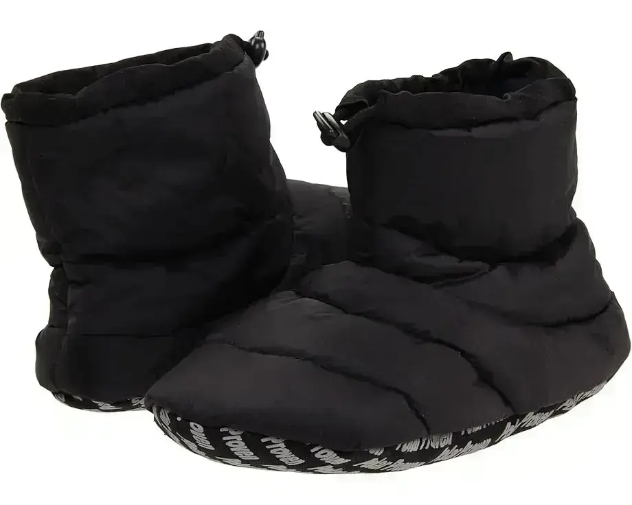Unisex Baffin Cush Booty