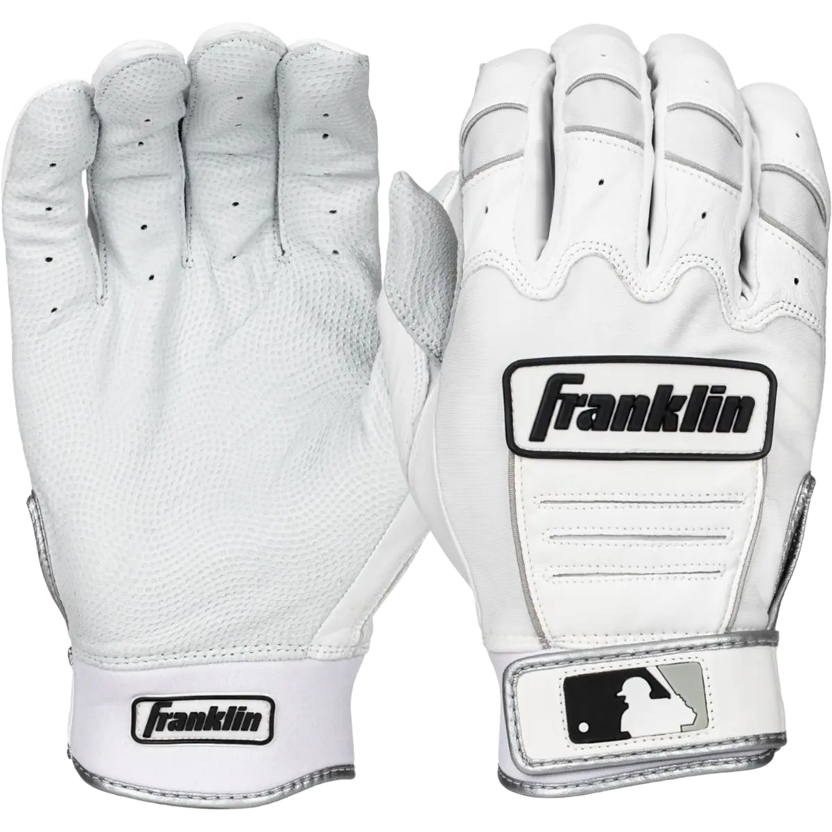 Youth CFX Pro Series Batting Gloves