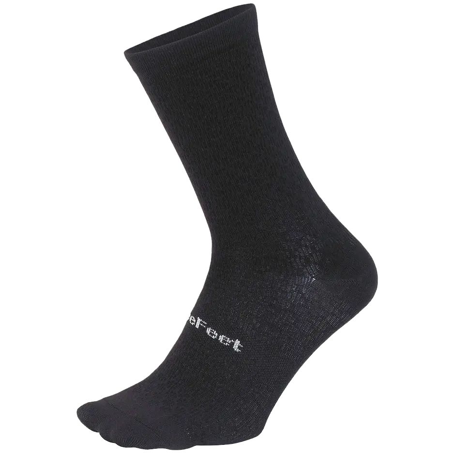 Evo Mont Ventoux 6"