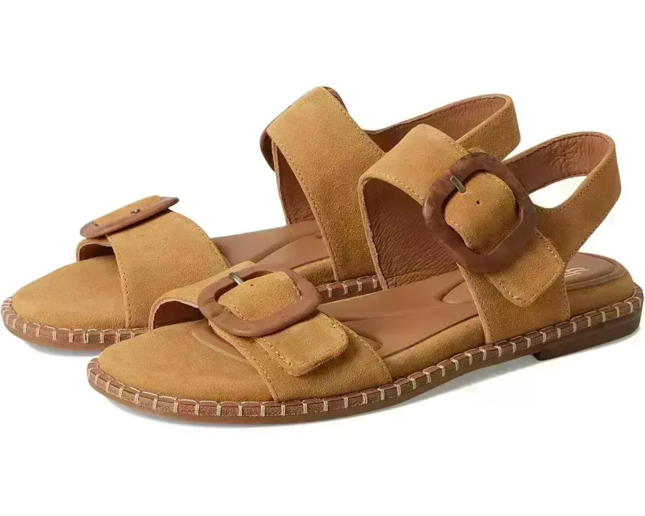 Women's Sofft Napa