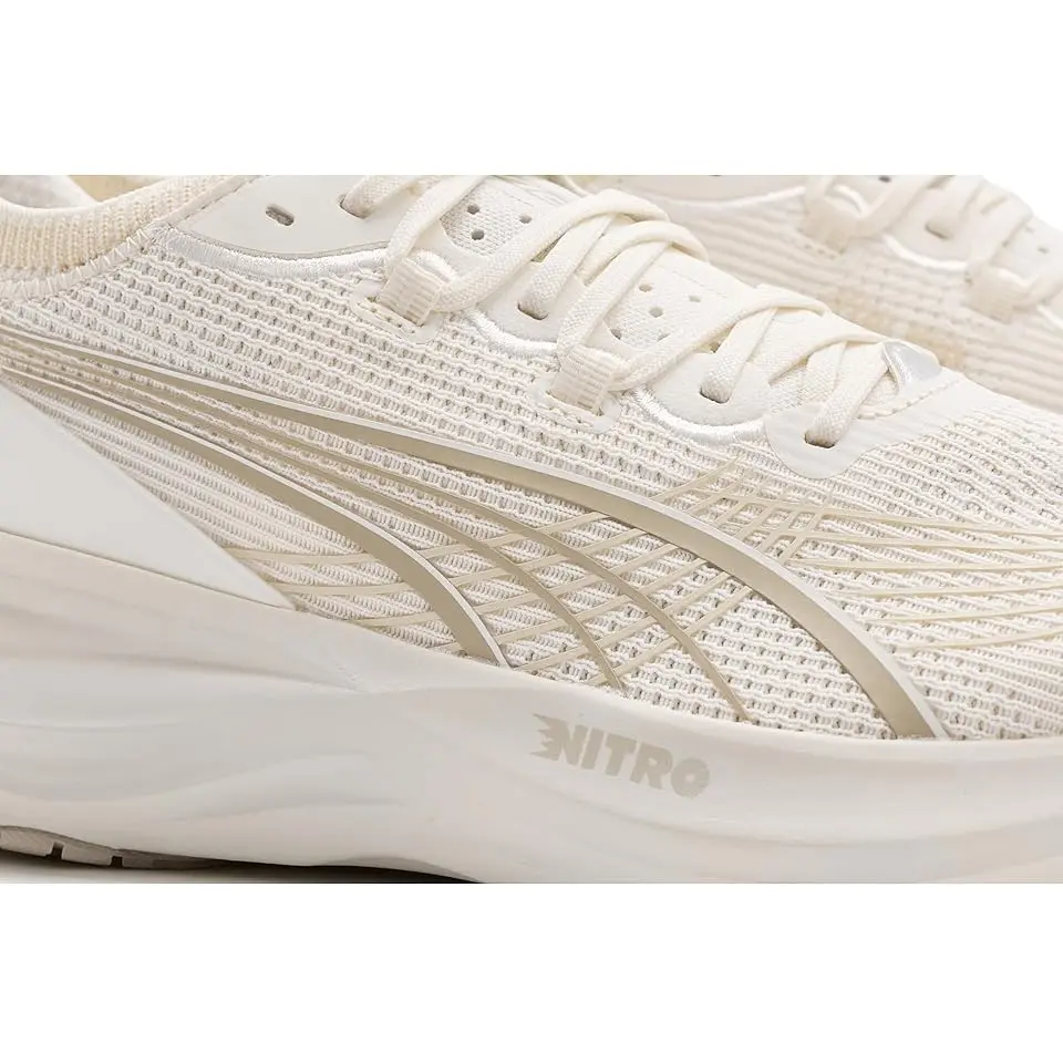 Foreverrun Nitro 2 Running Shoes