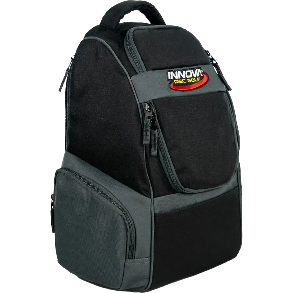 Golf Bag - Adventure Pack