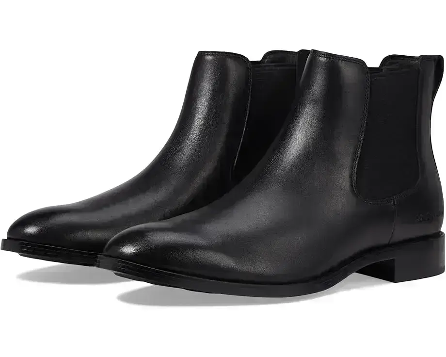 Men's Cole Haan Hawthorne Chelsea Boots