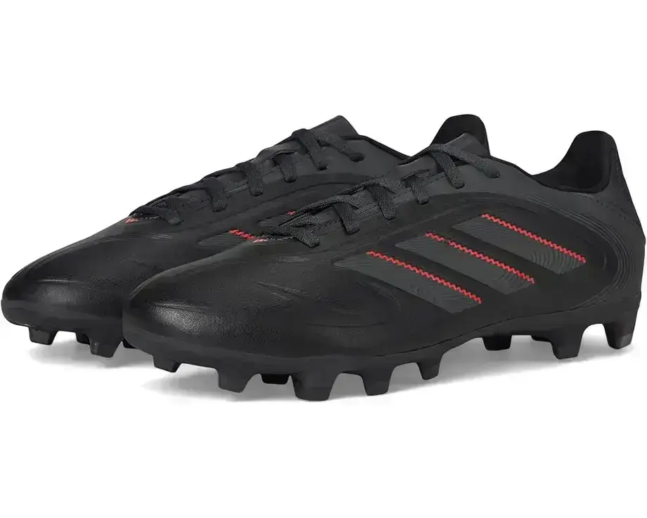 Unisex adidas Copa Pure 3 Club Firm Ground/Multi Ground Soccer Cleats