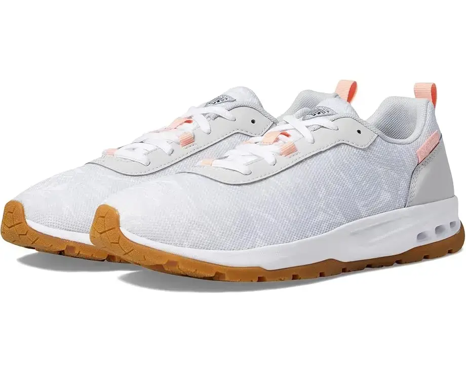 Women's Columbia Tamiami™ Backcast PFG