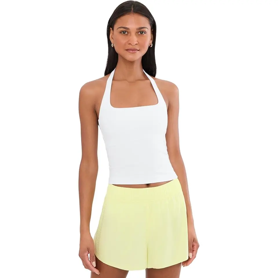 Spacedye Midway Square Halter