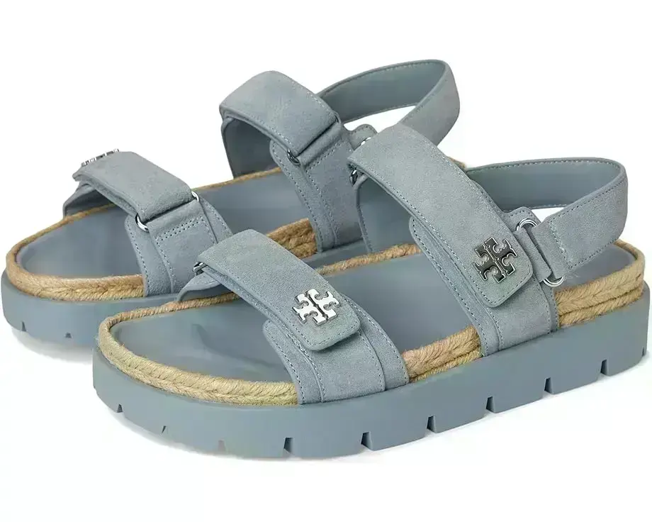 Kira Rope Sport Sandal
