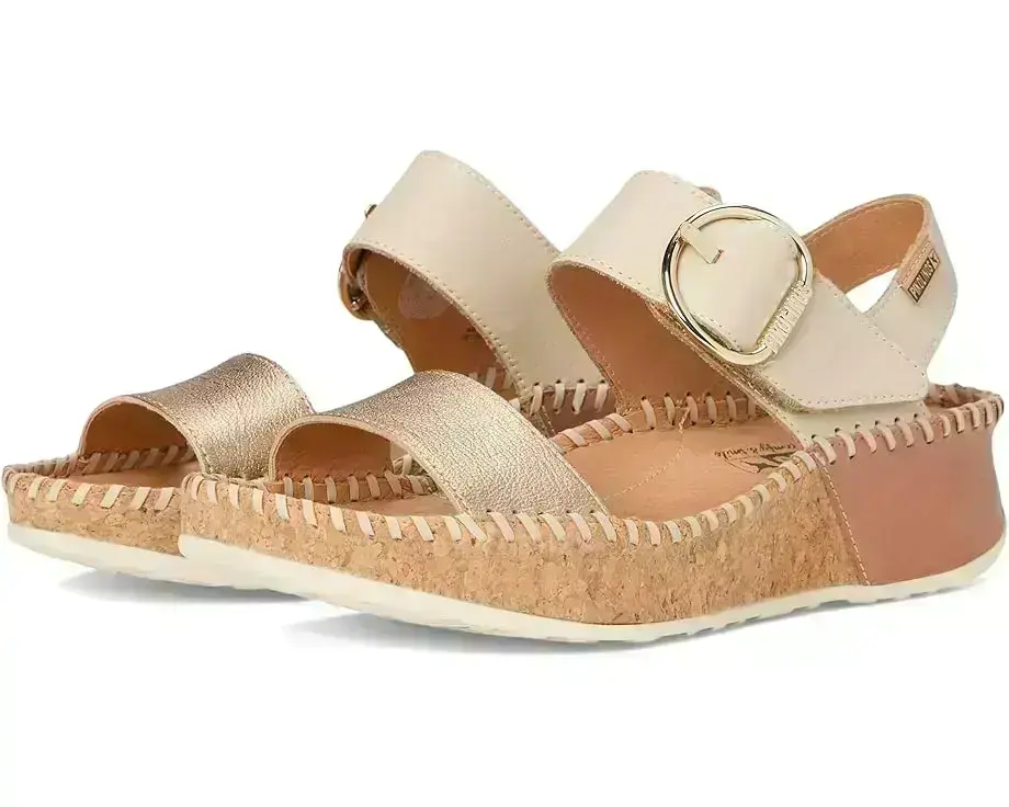 Women's PIKOLINOS Marina W1C