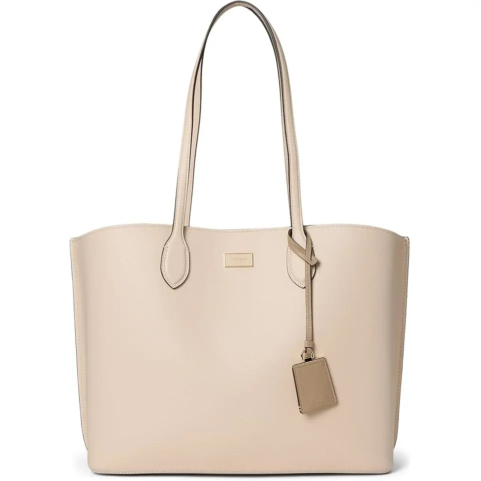 Suite Work Tote Bag