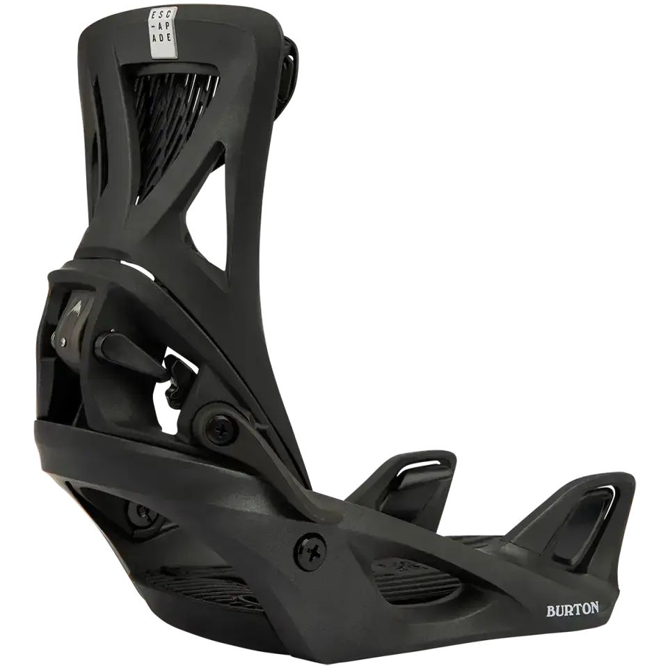 Women's Step On Escapade Re:Flex