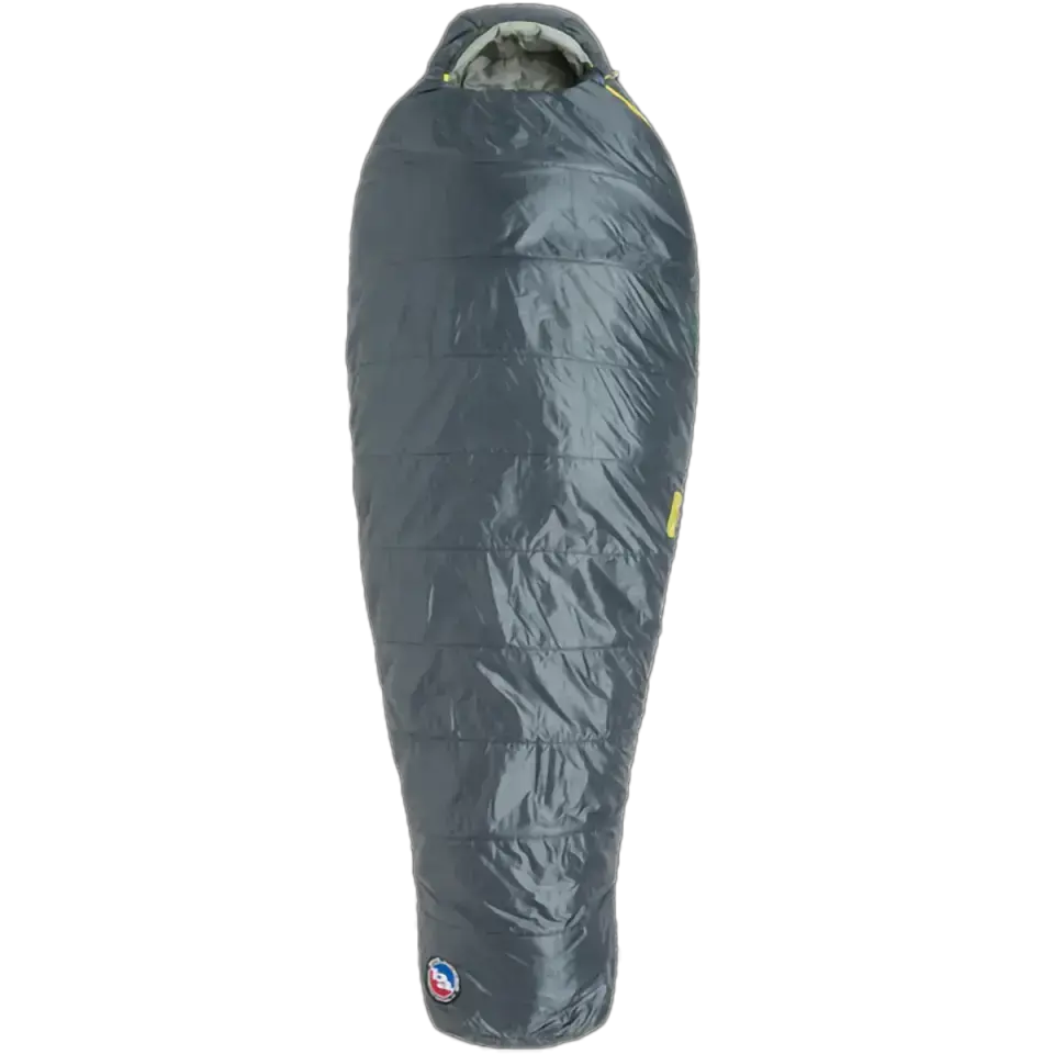 Anthracite 30