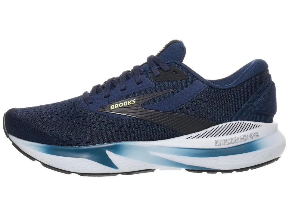 Brooks Adrenaline GTS 24